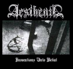 Somrak : Somrak - Aesthenia